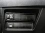 Toyota Yaris 1.5 Hybrid 115 Dynamic | Cruise Control Adaptief | Achteruitrijcamera | ***