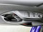 Toyota Yaris 1.5 Hybrid 115 Dynamic | Cruise Control Adaptief | Achteruitrijcamera | ***
