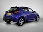 Toyota Yaris 1.5 Hybrid 115 Dynamic | Cruise Control Adaptief | Achteruitrijcamera | ***