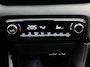 Toyota Yaris 1.5 Hybrid 115 Dynamic | Cruise Control Adaptief | Achteruitrijcamera | ***