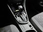 Toyota Yaris 1.5 Hybrid 115 Dynamic | Cruise Control Adaptief | Achteruitrijcamera | ***