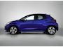Toyota Yaris 1.5 Hybrid 115 Dynamic | Cruise Control Adaptief | Achteruitrijcamera | ***