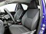 Toyota Yaris 1.5 Hybrid 115 Dynamic | Cruise Control Adaptief | Achteruitrijcamera | ***