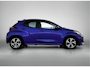 Toyota Yaris 1.5 Hybrid 115 Dynamic | Cruise Control Adaptief | Achteruitrijcamera | ***