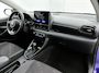 Toyota Yaris 1.5 Hybrid 115 Dynamic | Cruise Control Adaptief | Achteruitrijcamera | ***