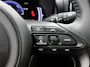 Toyota Yaris 1.5 Hybrid 115 Dynamic | Cruise Control Adaptief | Achteruitrijcamera | ***