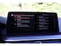 BMW 5-Serie Touring 530e xDrive High Executive M-Pakket | Pano | Elektr. Stoel Mem | Keyless | Grootlichtassistent | Alarm kl.3 | Adap. LED | Etc.