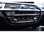 BMW 5-Serie Touring 530e xDrive High Executive M-Pakket | Pano | Elektr. Stoel Mem | Keyless | Grootlichtassistent | Alarm kl.3 | Adap. LED | Etc.