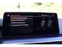 BMW 5-Serie Touring 530e xDrive High Executive M-Pakket | Pano | Elektr. Stoel Mem | Keyless | Grootlichtassistent | Alarm kl.3 | Adap. LED | Etc.