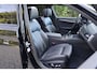 BMW 5-Serie Touring 530e xDrive High Executive M-Pakket | Pano | Elektr. Stoel Mem | Keyless | Grootlichtassistent | Alarm kl.3 | Adap. LED | Etc.