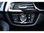 BMW 5-Serie Touring 530e xDrive High Executive M-Pakket | Pano | Elektr. Stoel Mem | Keyless | Grootlichtassistent | Alarm kl.3 | Adap. LED | Etc.