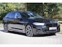 BMW 5-Serie Touring 530e xDrive High Executive M-Pakket | Pano | Elektr. Stoel Mem | Keyless | Grootlichtassistent | Alarm kl.3 | Adap. LED | Etc.