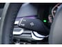 BMW 5-Serie Touring 530e xDrive High Executive M-Pakket | Pano | Elektr. Stoel Mem | Keyless | Grootlichtassistent | Alarm kl.3 | Adap. LED | Etc.