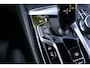 BMW 5-Serie Touring 530e xDrive High Executive M-Pakket | Pano | Elektr. Stoel Mem | Keyless | Grootlichtassistent | Alarm kl.3 | Adap. LED | Etc.