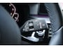 BMW 5-Serie Touring 530e xDrive High Executive M-Pakket | Pano | Elektr. Stoel Mem | Keyless | Grootlichtassistent | Alarm kl.3 | Adap. LED | Etc.