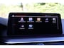 BMW 5-Serie Touring 530e xDrive High Executive M-Pakket | Pano | Elektr. Stoel Mem | Keyless | Grootlichtassistent | Alarm kl.3 | Adap. LED | Etc.