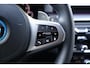 BMW 5-Serie Touring 530e xDrive High Executive M-Pakket | Pano | Elektr. Stoel Mem | Keyless | Grootlichtassistent | Alarm kl.3 | Adap. LED | Etc.