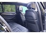 BMW 5-Serie Touring 530e xDrive High Executive M-Pakket | Pano | Elektr. Stoel Mem | Keyless | Grootlichtassistent | Alarm kl.3 | Adap. LED | Etc.