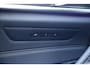 BMW 5-Serie Touring 530e xDrive High Executive M-Pakket | Pano | Elektr. Stoel Mem | Keyless | Grootlichtassistent | Alarm kl.3 | Adap. LED | Etc.