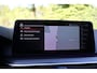 BMW 5-Serie Touring 530e xDrive High Executive M-Pakket | Pano | Elektr. Stoel Mem | Keyless | Grootlichtassistent | Alarm kl.3 | Adap. LED | Etc.