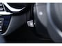 BMW 5-Serie Touring 530e xDrive High Executive M-Pakket | Pano | Elektr. Stoel Mem | Keyless | Grootlichtassistent | Alarm kl.3 | Adap. LED | Etc.