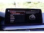 BMW 5-Serie Touring 530e xDrive High Executive M-Pakket | Pano | Elektr. Stoel Mem | Keyless | Grootlichtassistent | Alarm kl.3 | Adap. LED | Etc.