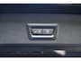 BMW 5-Serie Touring 530e xDrive High Executive M-Pakket | Pano | Elektr. Stoel Mem | Keyless | Grootlichtassistent | Alarm kl.3 | Adap. LED | Etc.