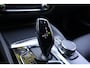 BMW 5-Serie Touring 530e xDrive High Executive M-Pakket | Pano | Elektr. Stoel Mem | Keyless | Grootlichtassistent | Alarm kl.3 | Adap. LED | Etc.