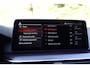 BMW 5-Serie Touring 530e xDrive High Executive M-Pakket | Pano | Elektr. Stoel Mem | Keyless | Grootlichtassistent | Alarm kl.3 | Adap. LED | Etc.