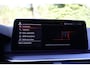 BMW 5-Serie Touring 530e xDrive High Executive M-Pakket | Pano | Elektr. Stoel Mem | Keyless | Grootlichtassistent | Alarm kl.3 | Adap. LED | Etc.