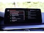 BMW 5-Serie Touring 530e xDrive High Executive M-Pakket | Pano | Elektr. Stoel Mem | Keyless | Grootlichtassistent | Alarm kl.3 | Adap. LED | Etc.