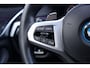 BMW 5-Serie Touring 530e xDrive High Executive M-Pakket | Pano | Elektr. Stoel Mem | Keyless | Grootlichtassistent | Alarm kl.3 | Adap. LED | Etc.