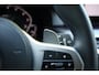 BMW 5-Serie Touring 530e xDrive High Executive M-Pakket | Pano | Elektr. Stoel Mem | Keyless | Grootlichtassistent | Alarm kl.3 | Adap. LED | Etc.