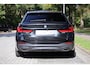 BMW 5-Serie Touring 530e xDrive High Executive M-Pakket | Pano | Elektr. Stoel Mem | Keyless | Grootlichtassistent | Alarm kl.3 | Adap. LED | Etc.
