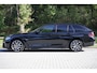 BMW 5-Serie Touring 530e xDrive High Executive M-Pakket | Pano | Elektr. Stoel Mem | Keyless | Grootlichtassistent | Alarm kl.3 | Adap. LED | Etc.