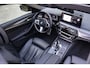 BMW 5-Serie Touring 530e xDrive High Executive M-Pakket | Pano | Elektr. Stoel Mem | Keyless | Grootlichtassistent | Alarm kl.3 | Adap. LED | Etc.