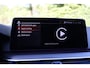 BMW 5-Serie Touring 530e xDrive High Executive M-Pakket | Pano | Elektr. Stoel Mem | Keyless | Grootlichtassistent | Alarm kl.3 | Adap. LED | Etc.
