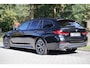 BMW 5-Serie Touring 530e xDrive High Executive M-Pakket | Pano | Elektr. Stoel Mem | Keyless | Grootlichtassistent | Alarm kl.3 | Adap. LED | Etc.