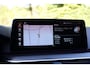 BMW 5-Serie Touring 530e xDrive High Executive M-Pakket | Pano | Elektr. Stoel Mem | Keyless | Grootlichtassistent | Alarm kl.3 | Adap. LED | Etc.