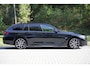 BMW 5-Serie Touring 530e xDrive High Executive M-Pakket | Pano | Elektr. Stoel Mem | Keyless | Grootlichtassistent | Alarm kl.3 | Adap. LED | Etc.