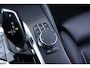 BMW 5-Serie Touring 530e xDrive High Executive M-Pakket | Pano | Elektr. Stoel Mem | Keyless | Grootlichtassistent | Alarm kl.3 | Adap. LED | Etc.