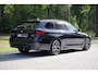 BMW 5-Serie Touring 530e xDrive High Executive M-Pakket | Pano | Elektr. Stoel Mem | Keyless | Grootlichtassistent | Alarm kl.3 | Adap. LED | Etc.
