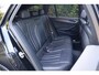BMW 5-Serie Touring 530e xDrive High Executive M-Pakket | Pano | Elektr. Stoel Mem | Keyless | Grootlichtassistent | Alarm kl.3 | Adap. LED | Etc.