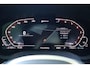 BMW 5-Serie Touring 530e xDrive High Executive M-Pakket | Pano | Elektr. Stoel Mem | Keyless | Grootlichtassistent | Alarm kl.3 | Adap. LED | Etc.