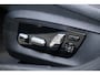 BMW 5-Serie Touring 530e xDrive High Executive M-Pakket | Pano | Elektr. Stoel Mem | Keyless | Grootlichtassistent | Alarm kl.3 | Adap. LED | Etc.