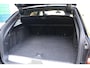 BMW 5-Serie Touring 530e xDrive High Executive M-Pakket | Pano | Elektr. Stoel Mem | Keyless | Grootlichtassistent | Alarm kl.3 | Adap. LED | Etc.