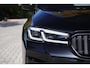 BMW 5-Serie Touring 530e xDrive High Executive M-Pakket | Pano | Elektr. Stoel Mem | Keyless | Grootlichtassistent | Alarm kl.3 | Adap. LED | Etc.