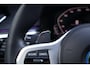 BMW 5-Serie Touring 530e xDrive High Executive M-Pakket | Pano | Elektr. Stoel Mem | Keyless | Grootlichtassistent | Alarm kl.3 | Adap. LED | Etc.