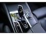 BMW 5-Serie Touring 530e xDrive High Executive M-Pakket | Pano | Elektr. Stoel Mem | Keyless | Grootlichtassistent | Alarm kl.3 | Adap. LED | Etc.