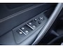 BMW 5-Serie Touring 530e xDrive High Executive M-Pakket | Pano | Elektr. Stoel Mem | Keyless | Grootlichtassistent | Alarm kl.3 | Adap. LED | Etc.